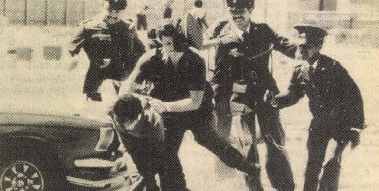 idokapszula_nb_i_1985_86_wales_magyarorszag_merkozes_del_afrikai_rohamrendorok.jpg