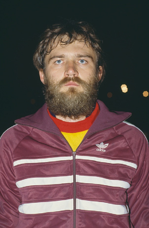 idokapszula_nb_i_1985_86_wales_magyarorszag_merkozes_disztl_peter.jpg
