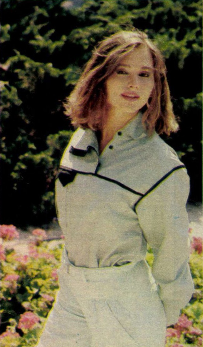 idokapszula_nb_i_1985_86_wales_magyarorszag_merkozes_divat_3.jpg