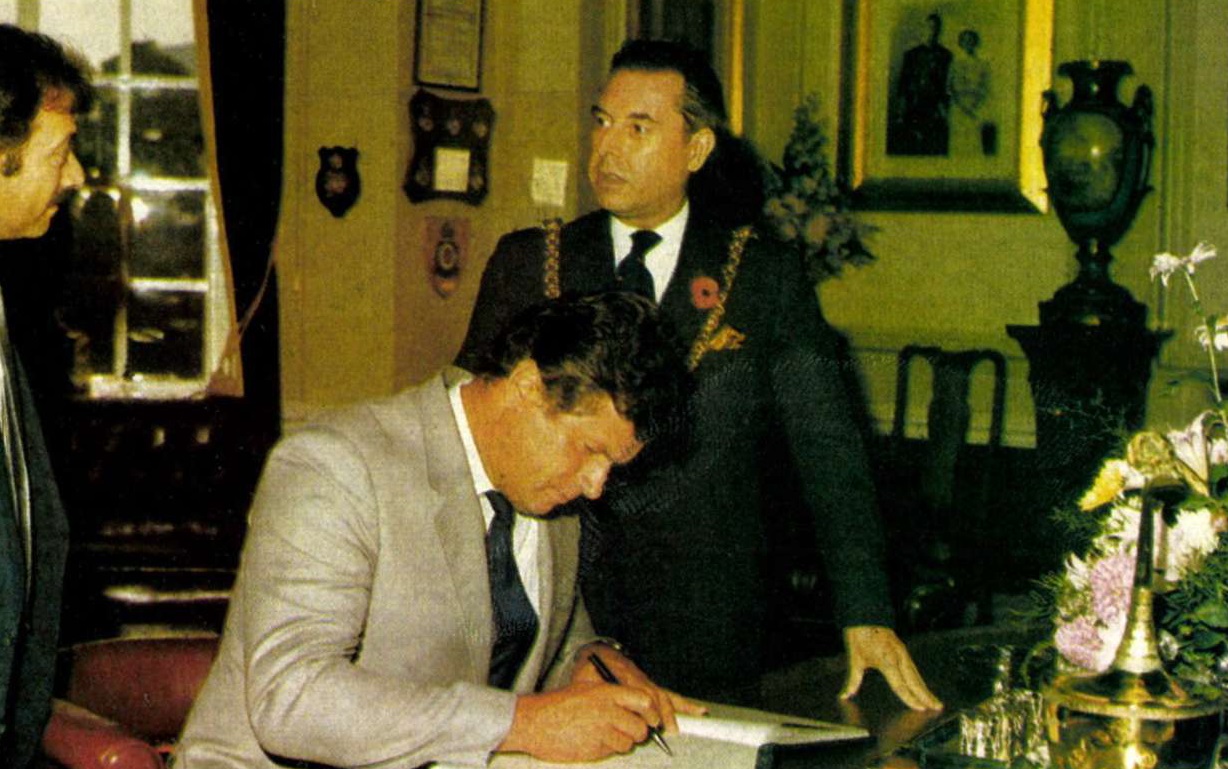 idokapszula_nb_i_1985_86_wales_magyarorszag_merkozes_dr_pancsics_miklos.jpg