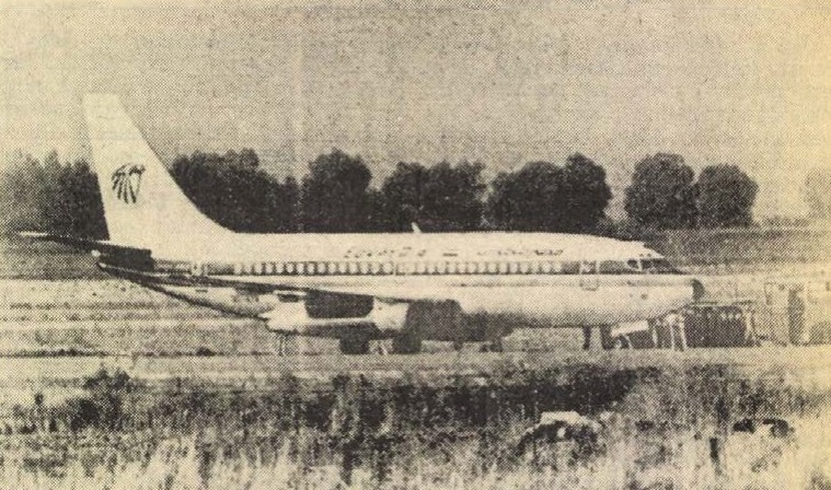 idokapszula_nb_i_1985_86_wales_magyarorszag_merkozes_elteritett_repulogep.jpg