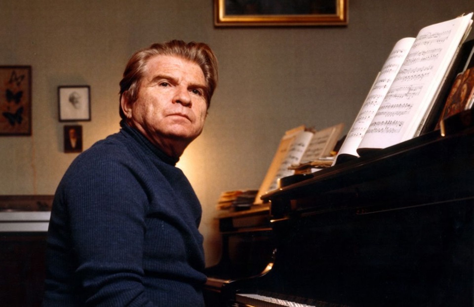 idokapszula_nb_i_1985_86_wales_magyarorszag_merkozes_emil_gilelsz.jpg