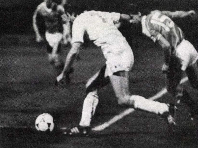 idokapszula_nb_i_1985_86_wales_magyarorszag_merkozes_esterhazy_marton.jpg
