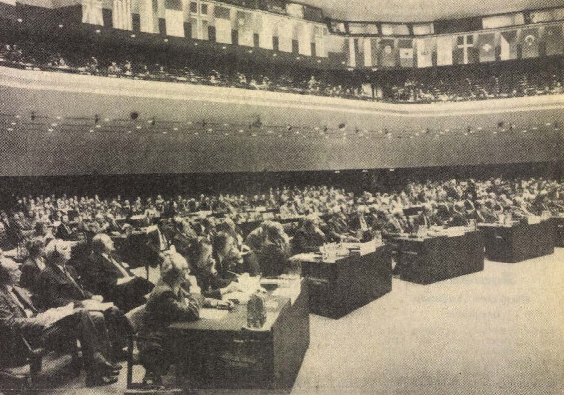 idokapszula_nb_i_1985_86_wales_magyarorszag_merkozes_europai_kulturalis_forum.jpg