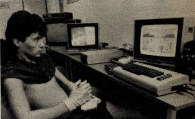 idokapszula_nb_i_1985_86_wales_magyarorszag_merkozes_gerard_gm_49.jpg