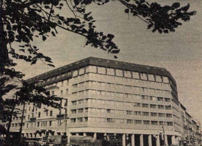idokapszula_nb_i_1985_86_wales_magyarorszag_merkozes_grand_hotel_hungaria.jpg