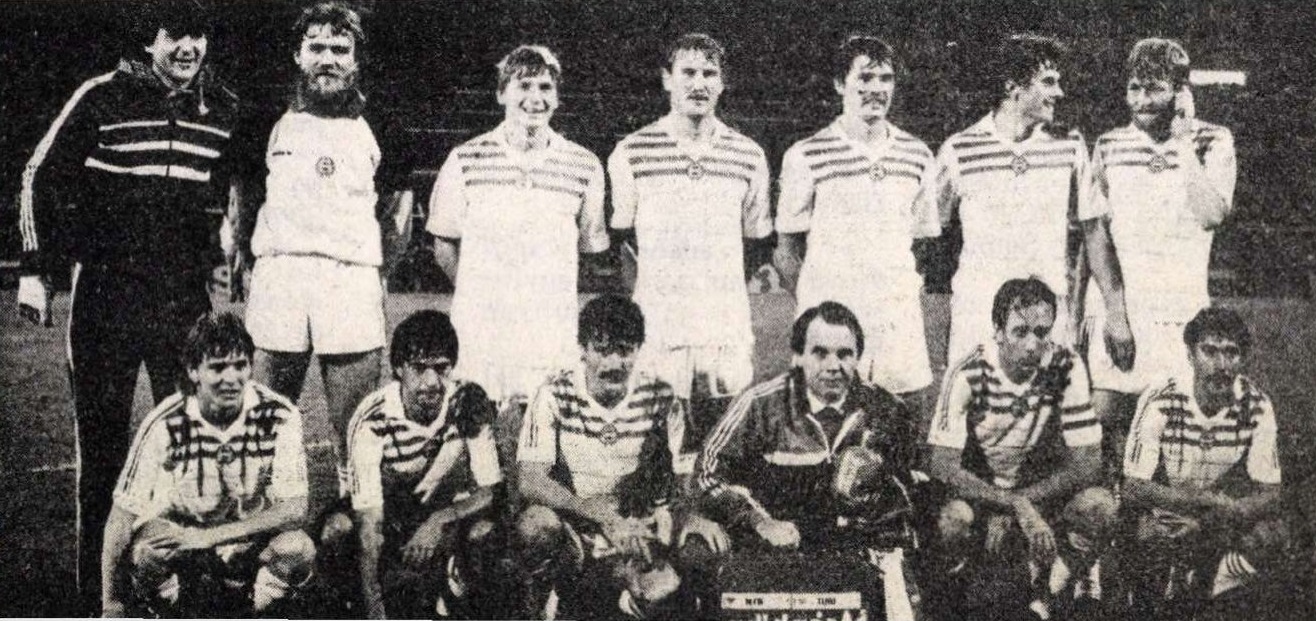 idokapszula_nb_i_1985_86_wales_magyarorszag_merkozes_gyoztesek.jpg