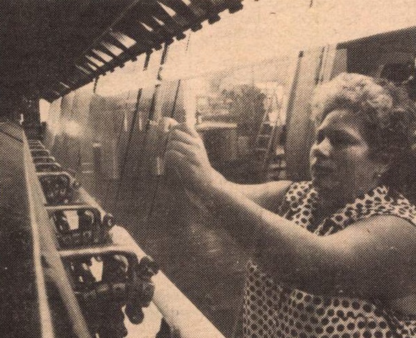 idokapszula_nb_i_1985_86_wales_magyarorszag_merkozes_habselyem_kotottarugyar.jpg