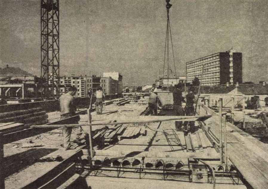 idokapszula_nb_i_1985_86_wales_magyarorszag_merkozes_hajdu_megyei_allami_epitoipari_vallalat.jpg