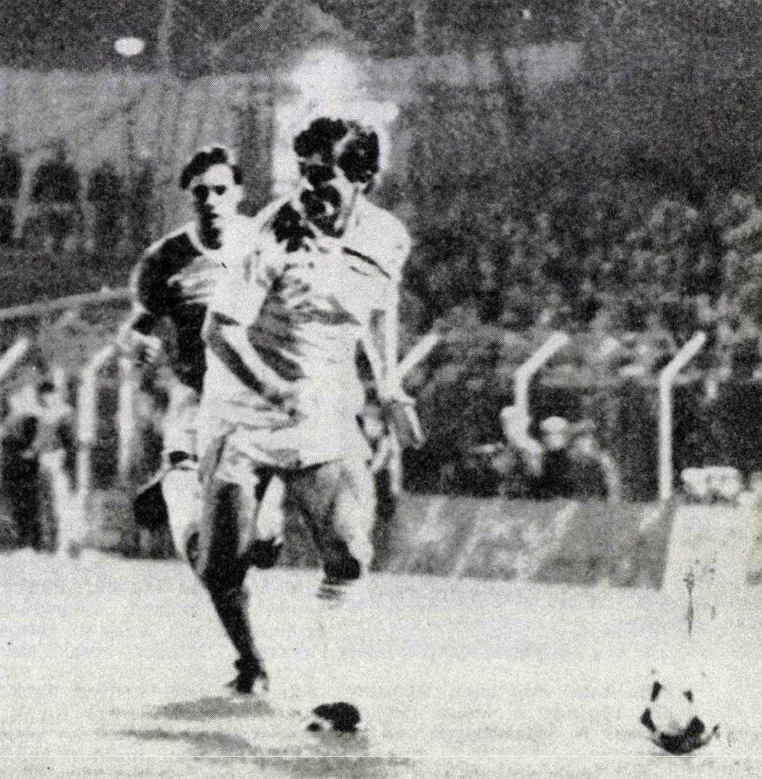 idokapszula_nb_i_1985_86_wales_magyarorszag_merkozes_hajszan_gyula.jpg