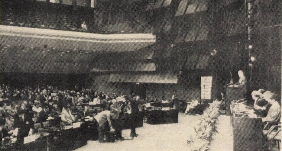 idokapszula_nb_i_1985_86_wales_magyarorszag_merkozes_headlines_europai_kulturalis_forum.jpg