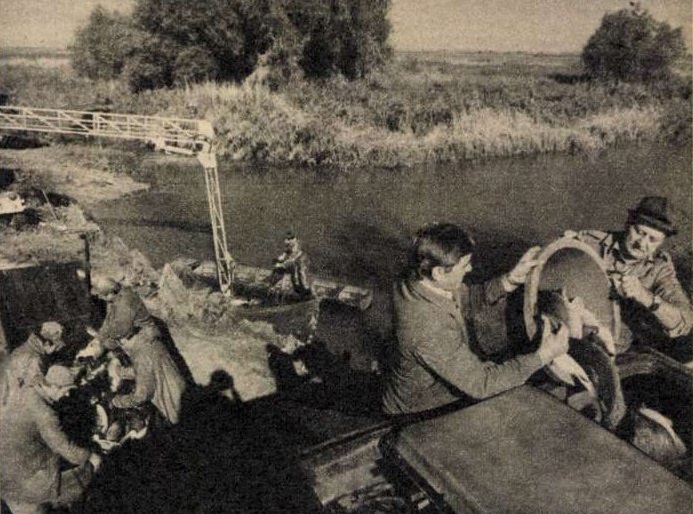 idokapszula_nb_i_1985_86_wales_magyarorszag_merkozes_hortobagyi_halgazdasag.jpg
