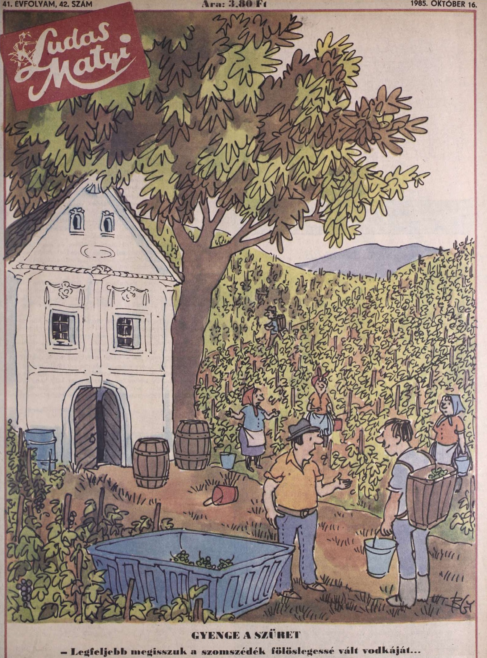 idokapszula_nb_i_1985_86_wales_magyarorszag_merkozes_humor_1.jpg