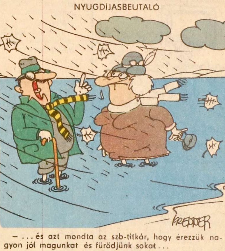 idokapszula_nb_i_1985_86_wales_magyarorszag_merkozes_humor_2.jpg
