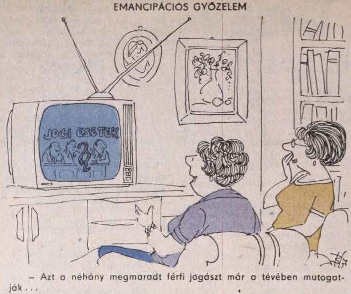 idokapszula_nb_i_1985_86_wales_magyarorszag_merkozes_humor_3.jpg