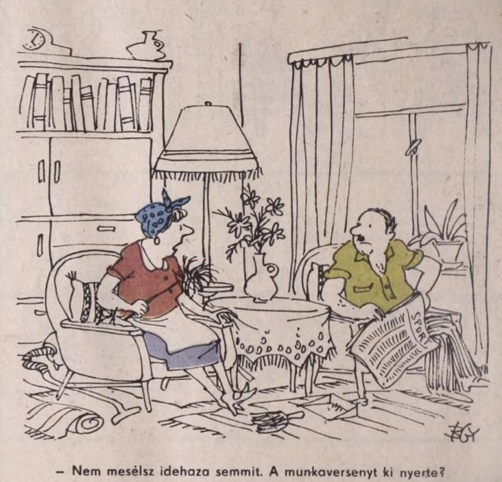 idokapszula_nb_i_1985_86_wales_magyarorszag_merkozes_humor_5.jpg
