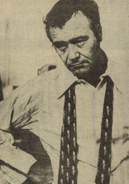 idokapszula_nb_i_1985_86_wales_magyarorszag_merkozes_jack_lemmon.jpg