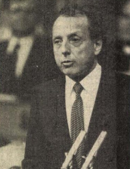 idokapszula_nb_i_1985_86_wales_magyarorszag_merkozes_kapolyi_laszlo.jpg