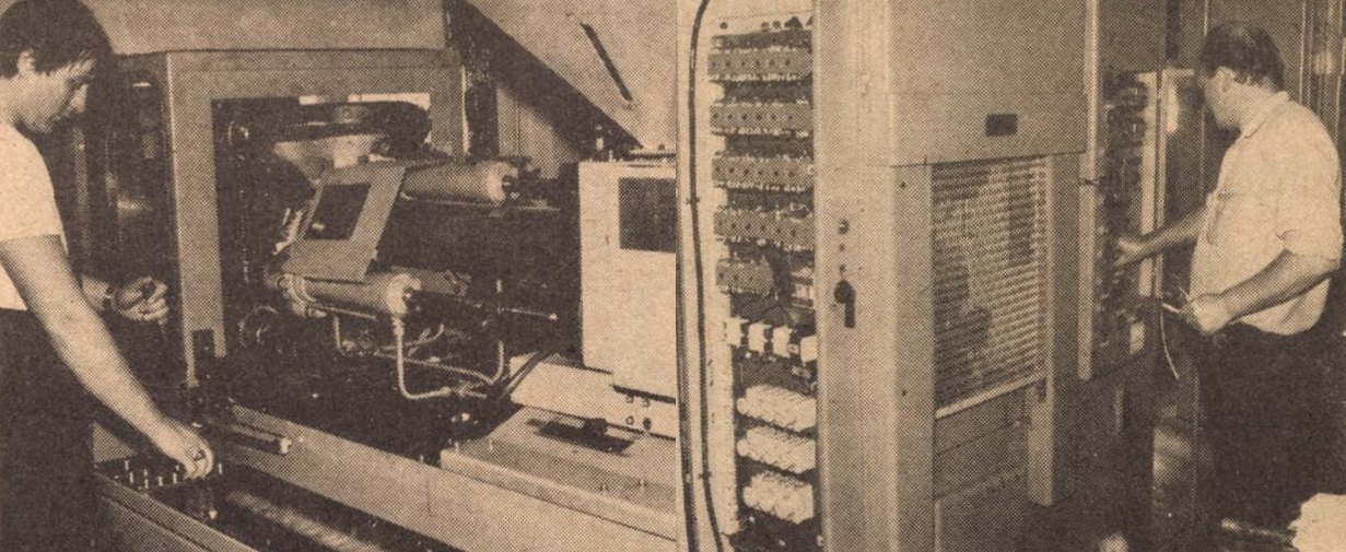idokapszula_nb_i_1985_86_wales_magyarorszag_merkozes_kaposvari_finommechanikai_vallalat.jpg