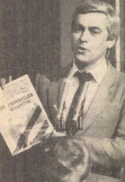 idokapszula_nb_i_1985_86_wales_magyarorszag_merkozes_kiraly_zoltan.jpg