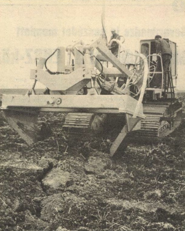 idokapszula_nb_i_1985_86_wales_magyarorszag_merkozes_korostarcsai_petofi_tsz.jpg