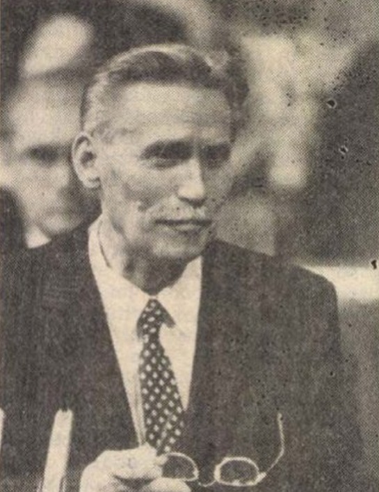 idokapszula_nb_i_1985_86_wales_magyarorszag_merkozes_lazar_gyorgy.jpg