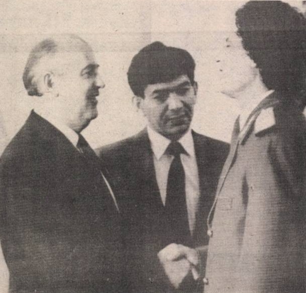 idokapszula_nb_i_1985_86_wales_magyarorszag_merkozes_mihail_gorbacsov_moamer_kadhafi.jpg
