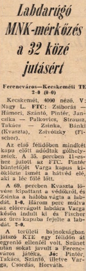idokapszula_nb_i_1985_86_wales_magyarorszag_merkozes_mnk_kecskemeti_te_ferencvaros.jpg