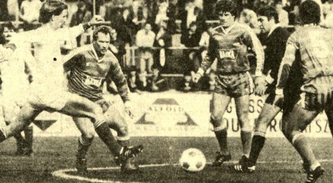idokapszula_nb_i_1985_86_wales_magyarorszag_merkozes_mnk_kecskemeti_te_repasi.jpg