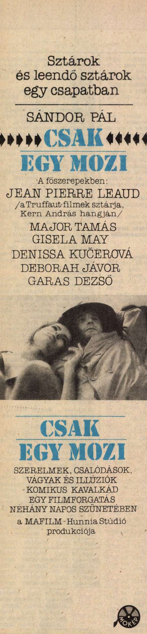 idokapszula_nb_i_1985_86_wales_magyarorszag_merkozes_mozi.jpg