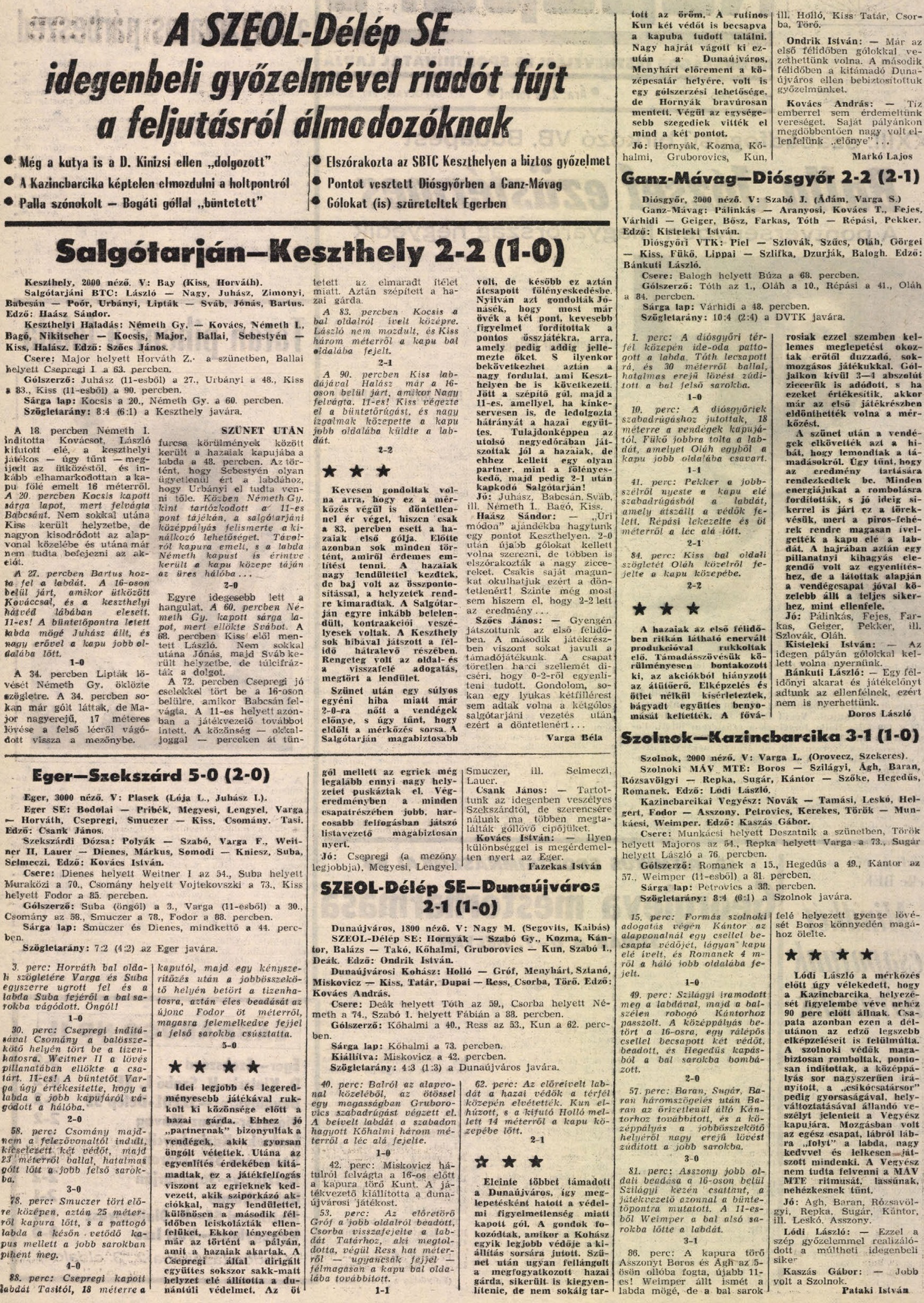 idokapszula_nb_i_1985_86_wales_magyarorszag_merkozes_nb_ii_1.jpg