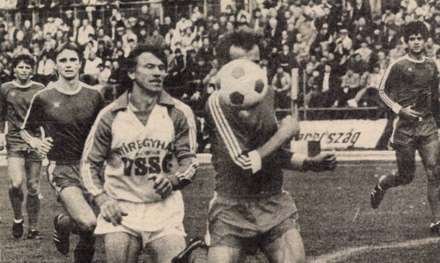 idokapszula_nb_i_1985_86_wales_magyarorszag_merkozes_nb_ii_nyiregyhaza_vac.jpg