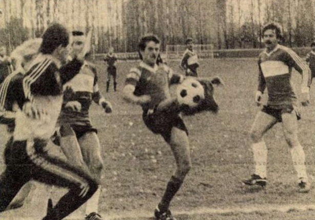 idokapszula_nb_i_1985_86_wales_magyarorszag_merkozes_nb_ii_veszpremi_se_sopron.jpg
