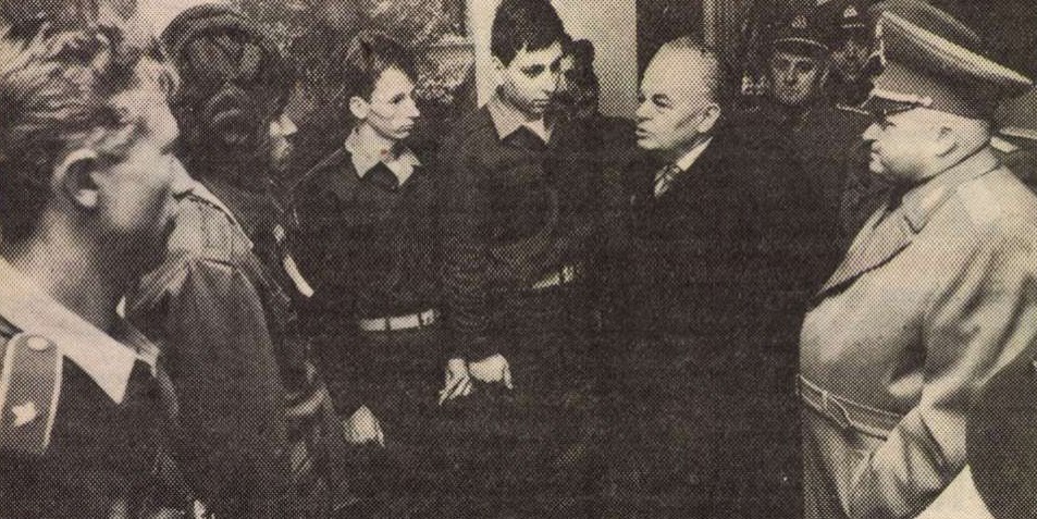 idokapszula_nb_i_1985_86_wales_magyarorszag_merkozes_nemeth_karoly.jpg
