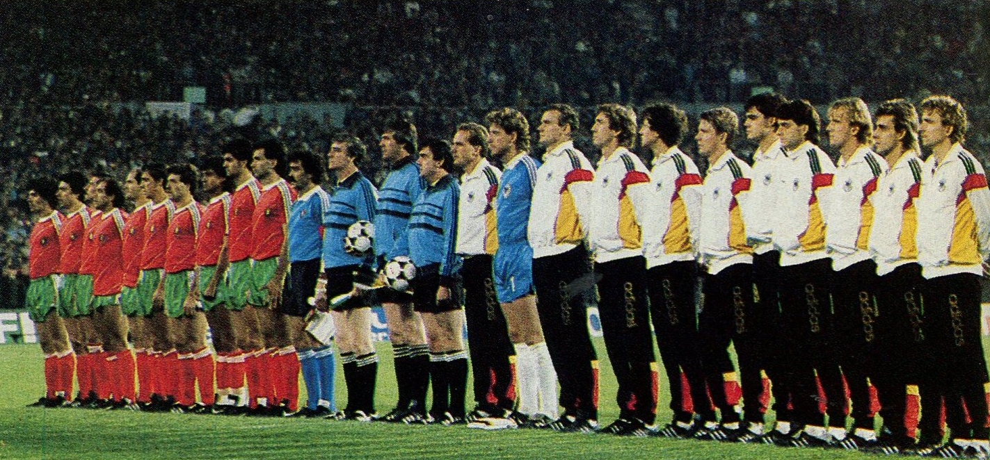 idokapszula_nb_i_1985_86_wales_magyarorszag_merkozes_nszk_portugalia_kezdocsapatok.jpg