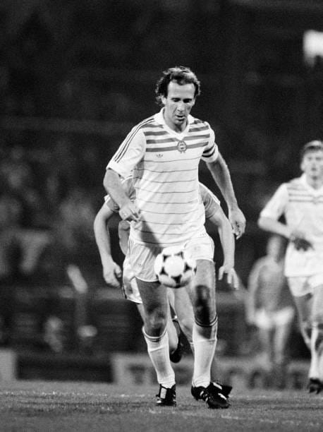 idokapszula_nb_i_1985_86_wales_magyarorszag_merkozes_nyilasi_tibor.jpg