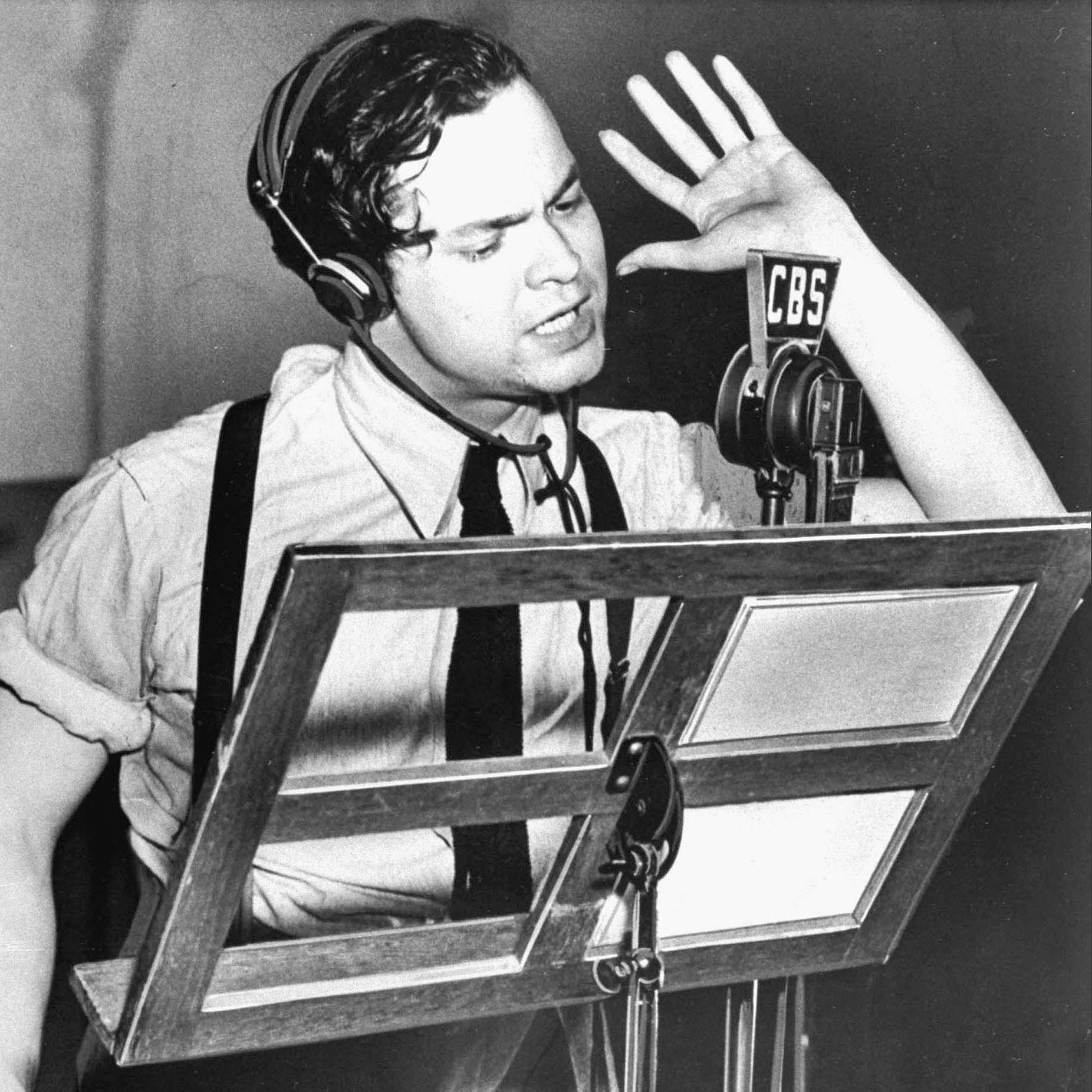 idokapszula_nb_i_1985_86_wales_magyarorszag_merkozes_orson_welles.jpg