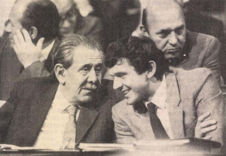 idokapszula_nb_i_1985_86_wales_magyarorszag_merkozes_orszaggyules_oszi_ulesszak_aczel_gyorgy_hamori_csaba.jpg