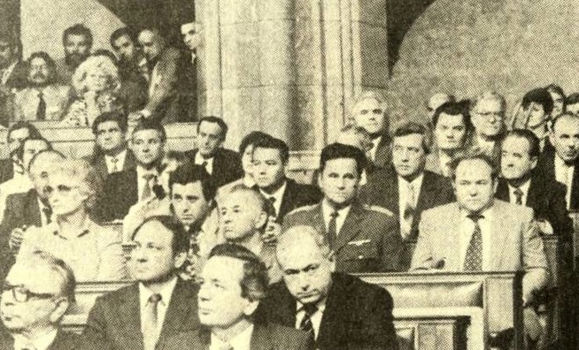 idokapszula_nb_i_1985_86_wales_magyarorszag_merkozes_orszaggyules_oszi_ulesszak_bacs_kiskun_megyei_kepviselok.jpg