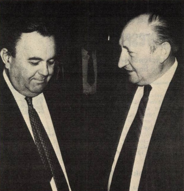 idokapszula_nb_i_1985_86_wales_magyarorszag_merkozes_orszaggyules_oszi_ulesszak_dr_medve_laszlo_barcsik_janos.jpg