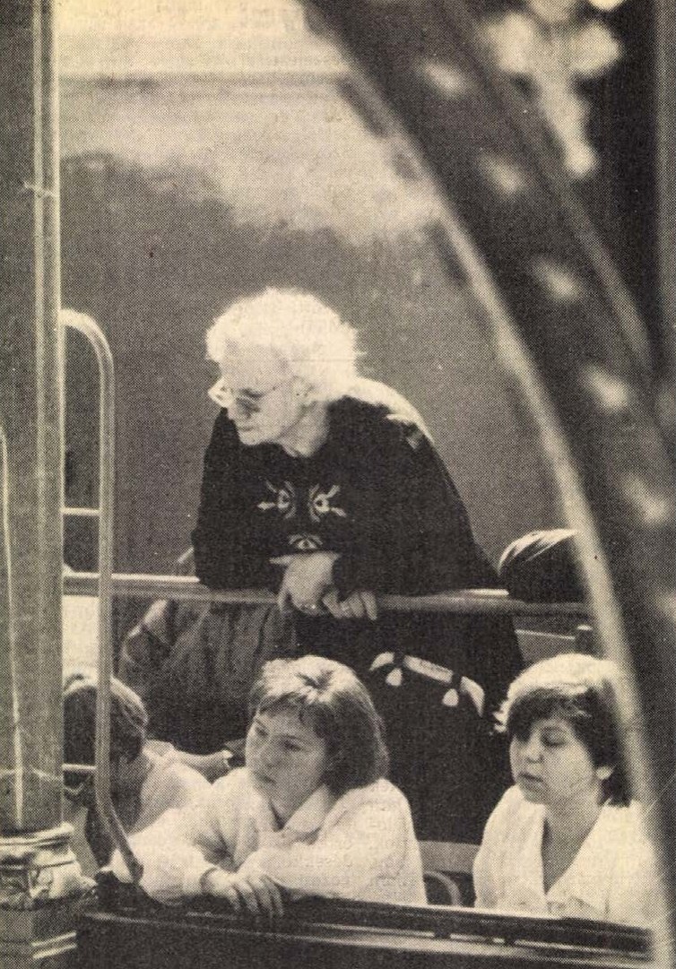 idokapszula_nb_i_1985_86_wales_magyarorszag_merkozes_orszaggyules_oszi_ulesszak_edesanya.jpg