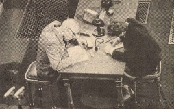 idokapszula_nb_i_1985_86_wales_magyarorszag_merkozes_orszaggyules_oszi_ulesszak_gyorsirok.jpg