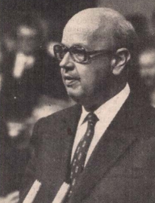 idokapszula_nb_i_1985_86_wales_magyarorszag_merkozes_orszaggyules_oszi_ulesszak_hetenyi_istvan.jpg