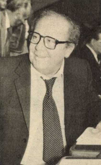 idokapszula_nb_i_1985_86_wales_magyarorszag_merkozes_orszaggyules_oszi_ulesszak_kallai_ferenc.jpg