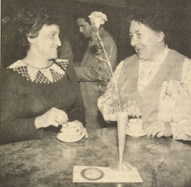 idokapszula_nb_i_1985_86_wales_magyarorszag_merkozes_orszaggyules_oszi_ulesszak_kaveszunet.jpg