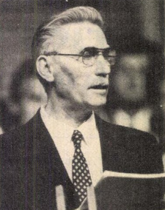 idokapszula_nb_i_1985_86_wales_magyarorszag_merkozes_orszaggyules_oszi_ulesszak_lazar_gyorgy.jpg