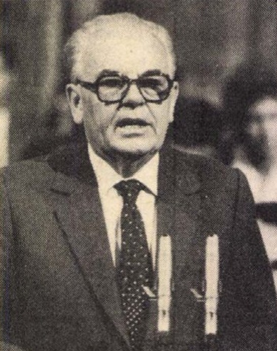 idokapszula_nb_i_1985_86_wales_magyarorszag_merkozes_orszaggyules_oszi_ulesszak_nemeth_karoly.jpg
