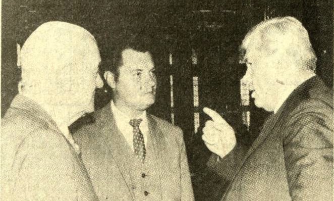 idokapszula_nb_i_1985_86_wales_magyarorszag_merkozes_orszaggyules_oszi_ulesszak_somogyi_laszlo_trautmann_rezso.jpg