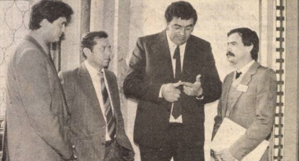 idokapszula_nb_i_1985_86_wales_magyarorszag_merkozes_orszaggyules_oszi_ulesszak_terefere.jpg