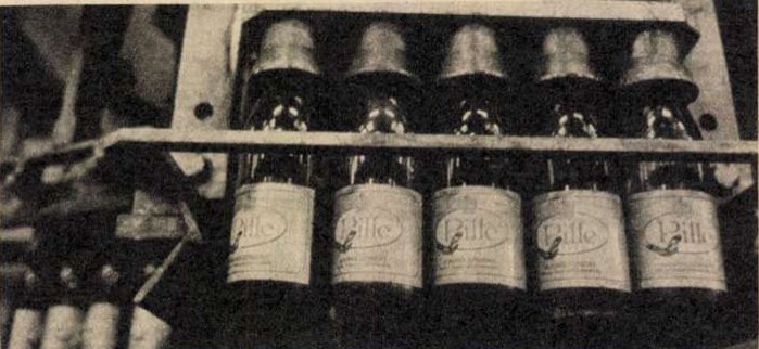idokapszula_nb_i_1985_86_wales_magyarorszag_merkozes_pille_sor.jpg